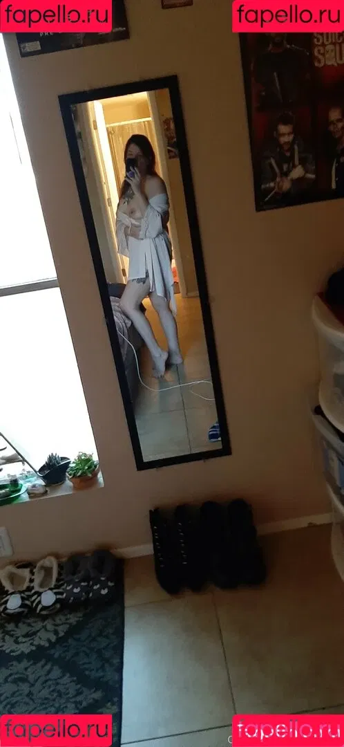 Lewdladyj Onlyfans Photo Gallery 