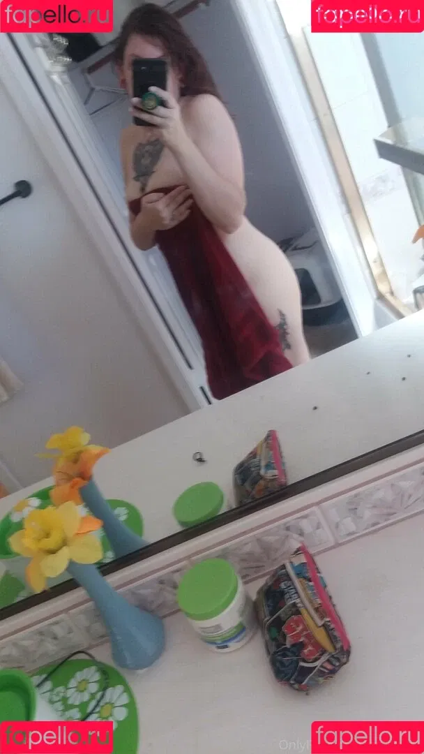 Lewdladyj Onlyfans Photo Gallery 
