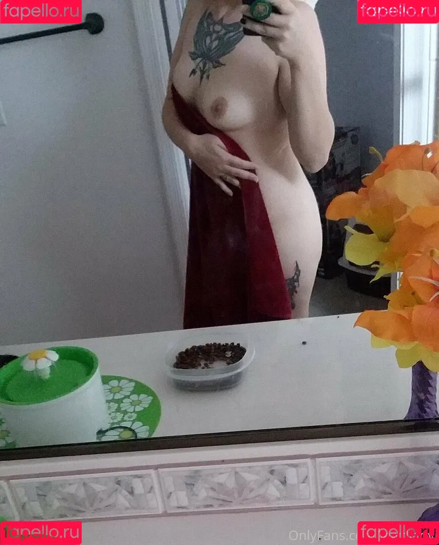 Lewdladyj Onlyfans Photo Gallery 