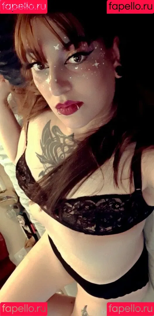 Lewdladyj Onlyfans Photo Gallery 