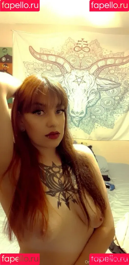 Lewdladyj Onlyfans Photo Gallery 