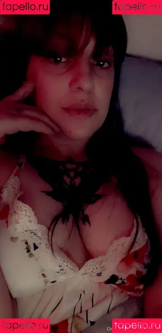 Lewdladyj Onlyfans Photo Gallery 