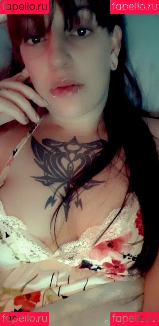 Lewdladyj Onlyfans Photo Gallery 