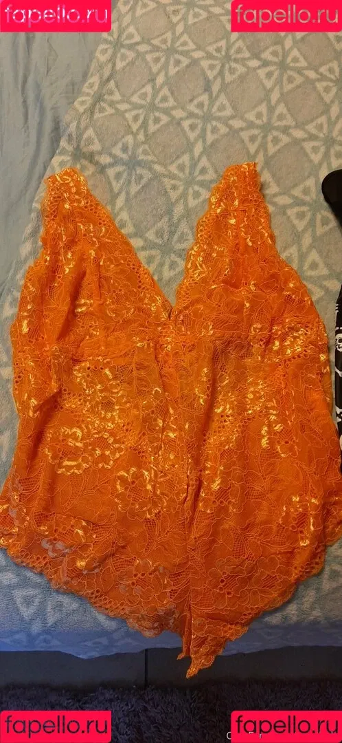 Lewdladyj Onlyfans Photo Gallery 