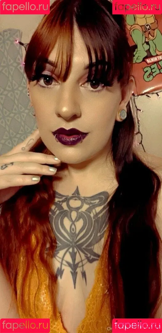 Lewdladyj Onlyfans Photo Gallery 