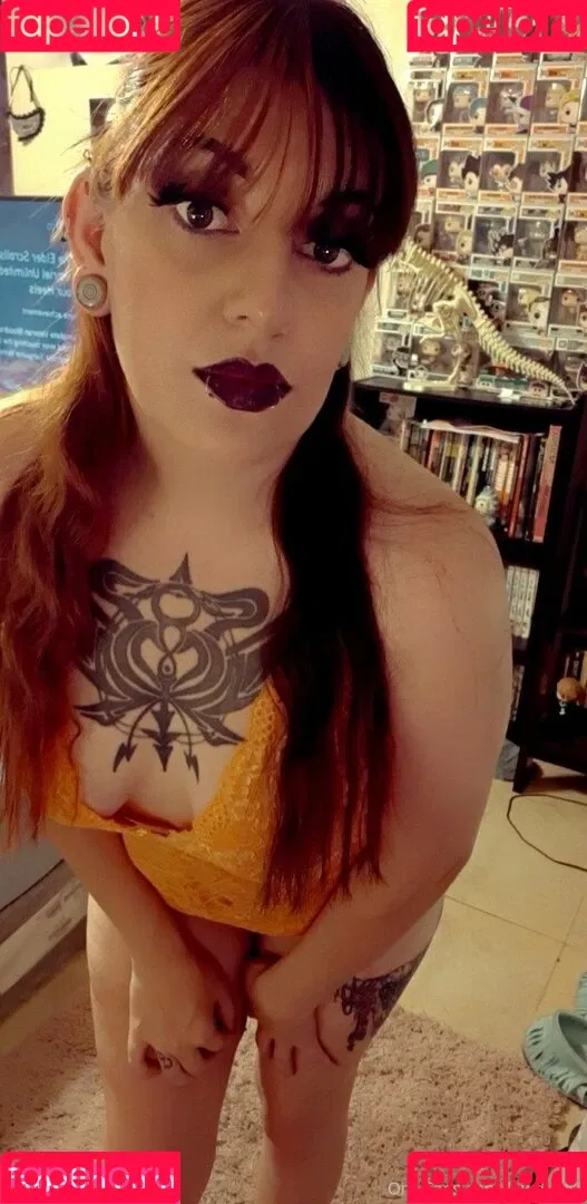 Lewdladyj Onlyfans Photo Gallery 