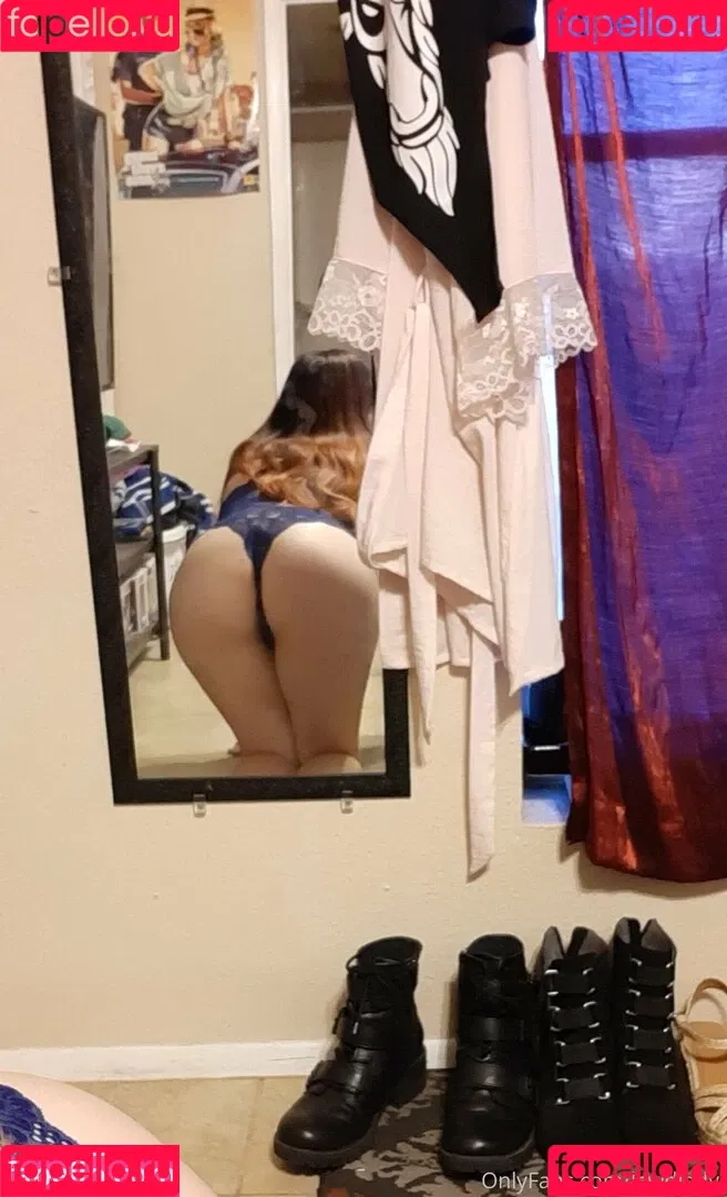 Lewdladyj Onlyfans Photo Gallery 