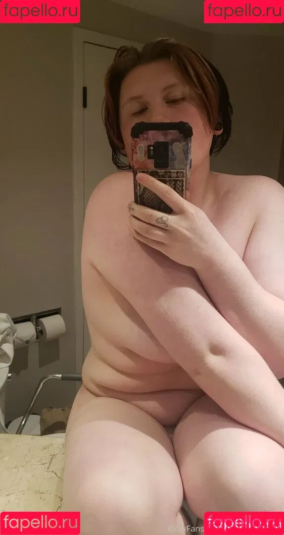 ftmincubus2 Onlyfans Photo Gallery 