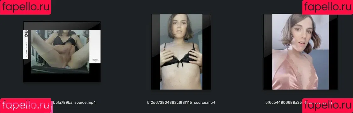 Taylor Maxx Onlyfans Photo Gallery 