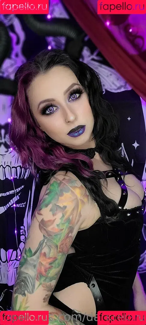 darkreifree Onlyfans Photo Gallery 
