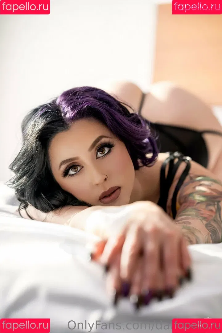 darkreifree Onlyfans Photo Gallery 