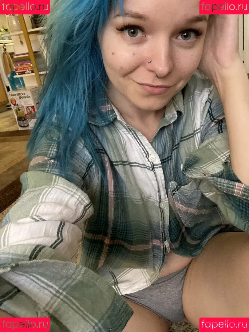 thealexacrush Onlyfans Photo Gallery 