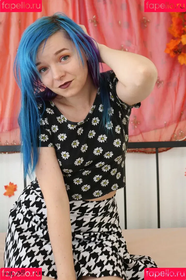 thealexacrush Onlyfans Photo Gallery 