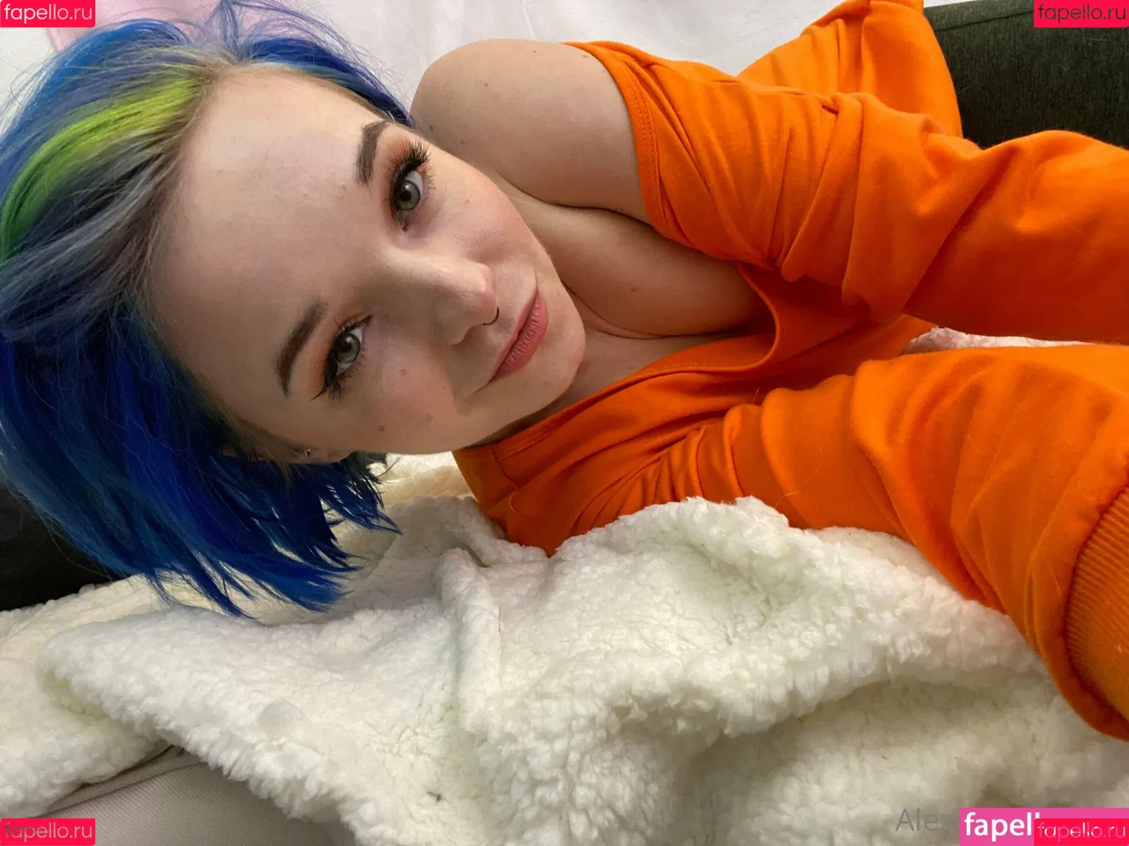 thealexacrush Onlyfans Photo Gallery 