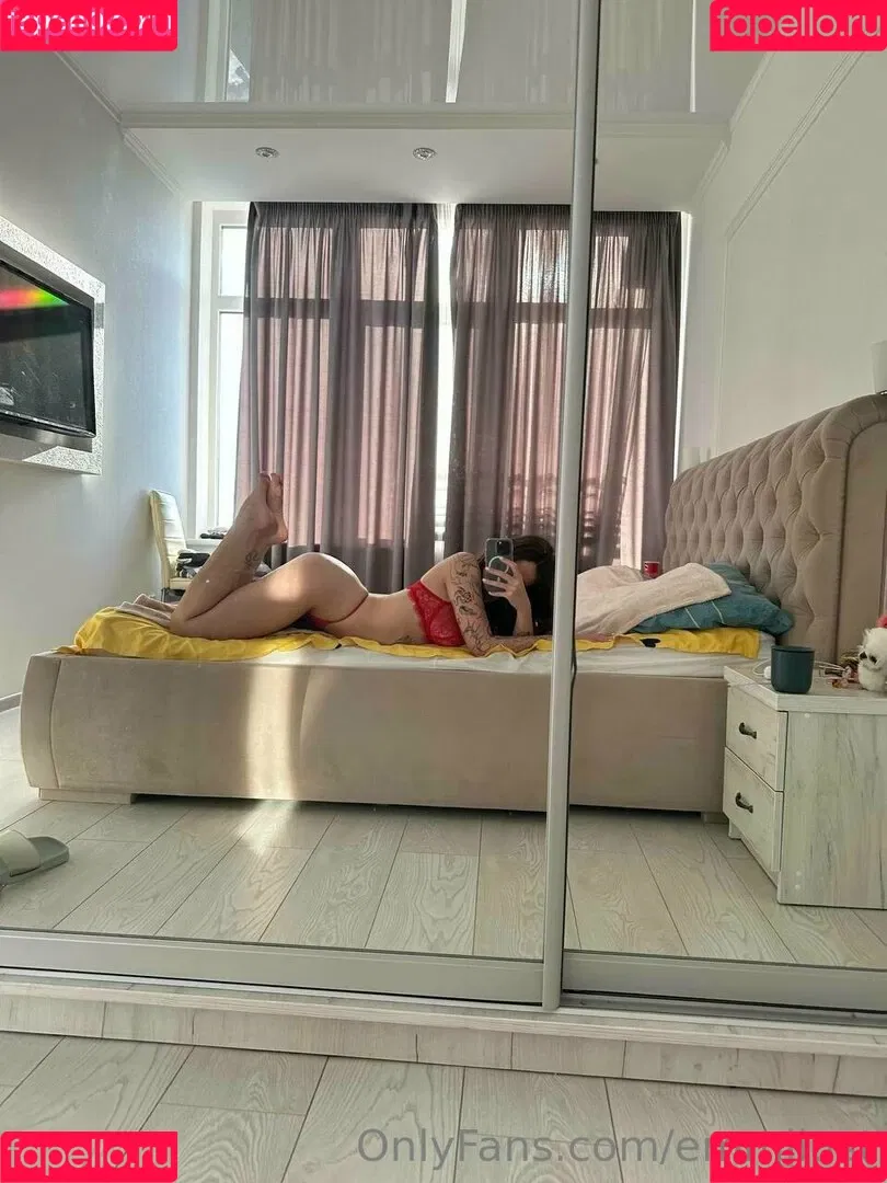 baby_inky Onlyfans Photo Gallery 