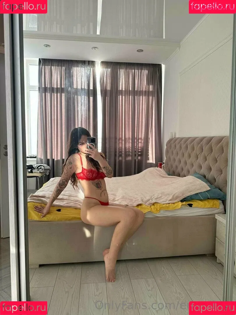 baby_inky Onlyfans Photo Gallery 