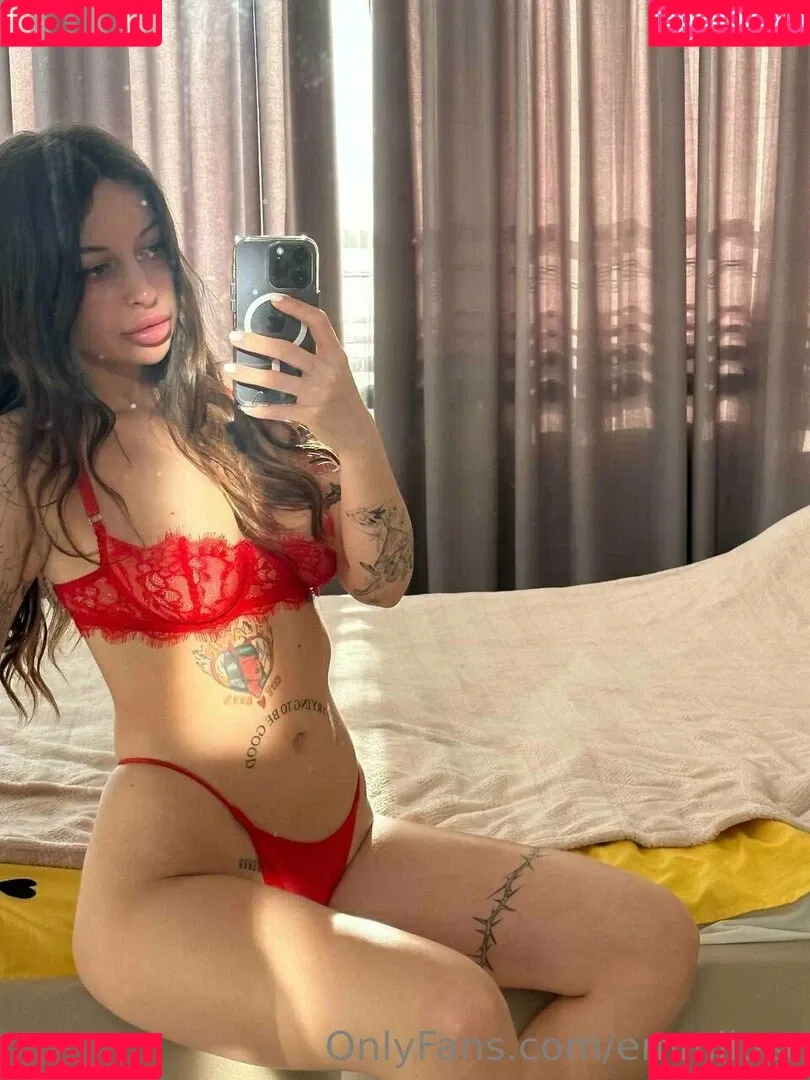 baby_inky Onlyfans Photo Gallery 