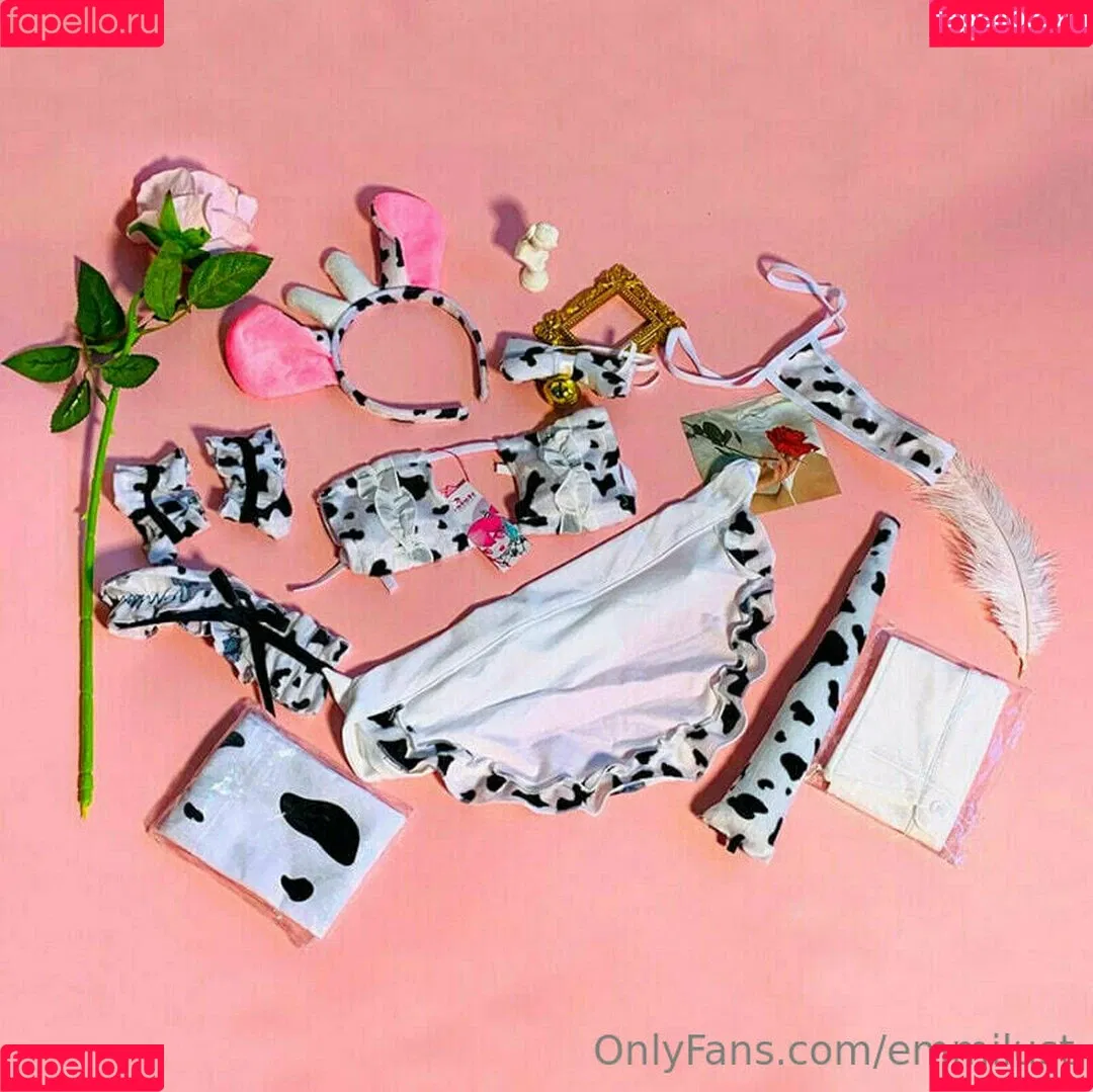baby_inky Onlyfans Photo Gallery 