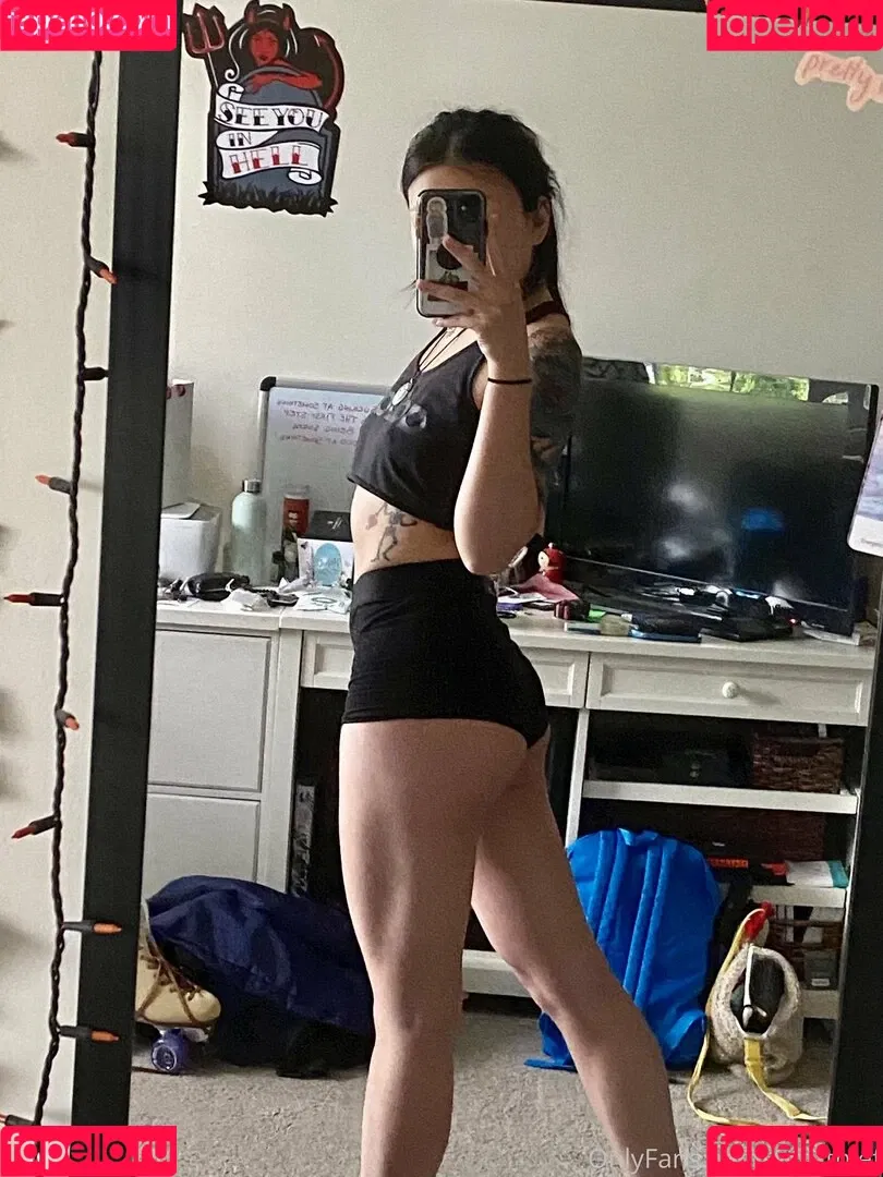 egg_thief Onlyfans Photo Gallery 