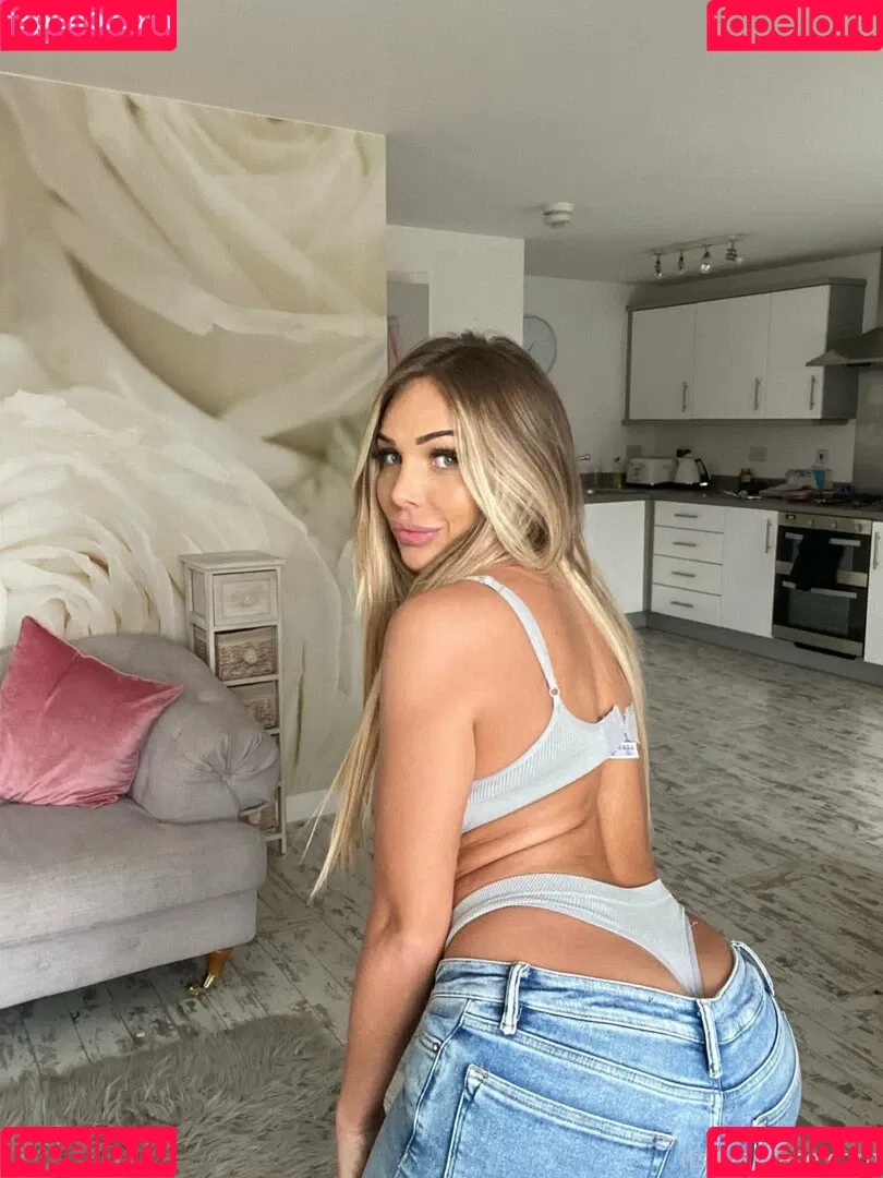 itsavagrace Onlyfans Photo Gallery 