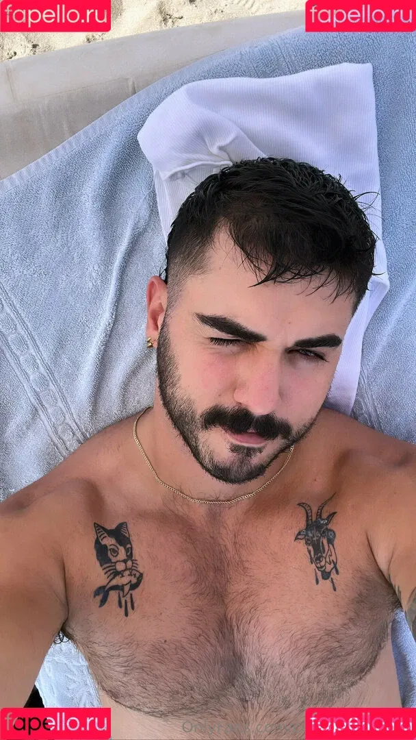 coffeewithjanky Onlyfans Photo Gallery 