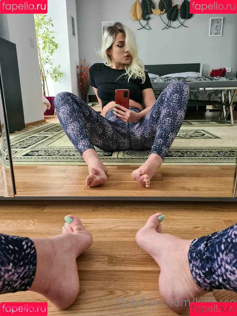 kate.vip Onlyfans Photo Gallery 