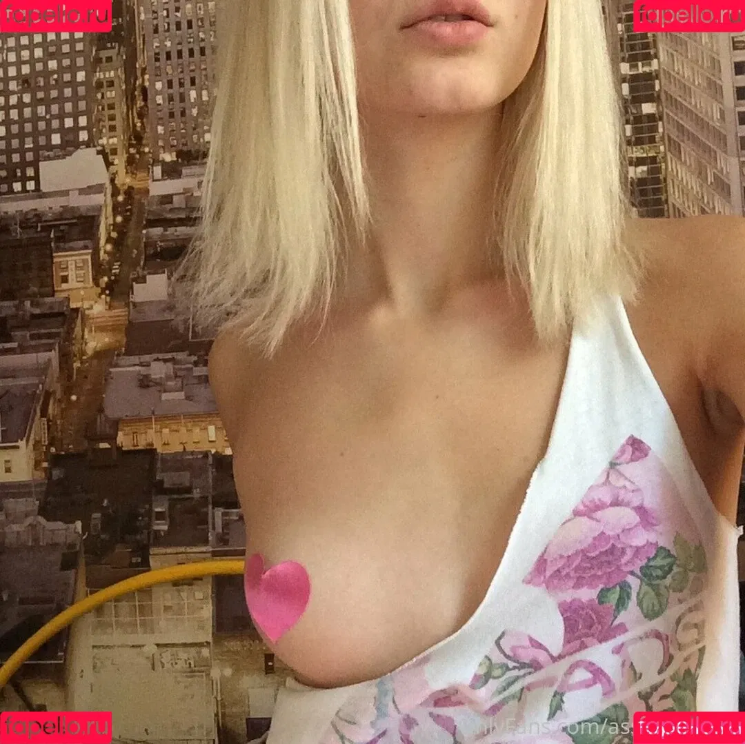 kate.vip Onlyfans Photo Gallery 