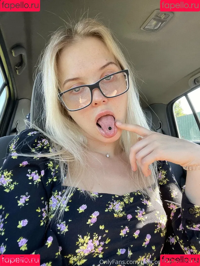 kate.vip Onlyfans Photo Gallery 