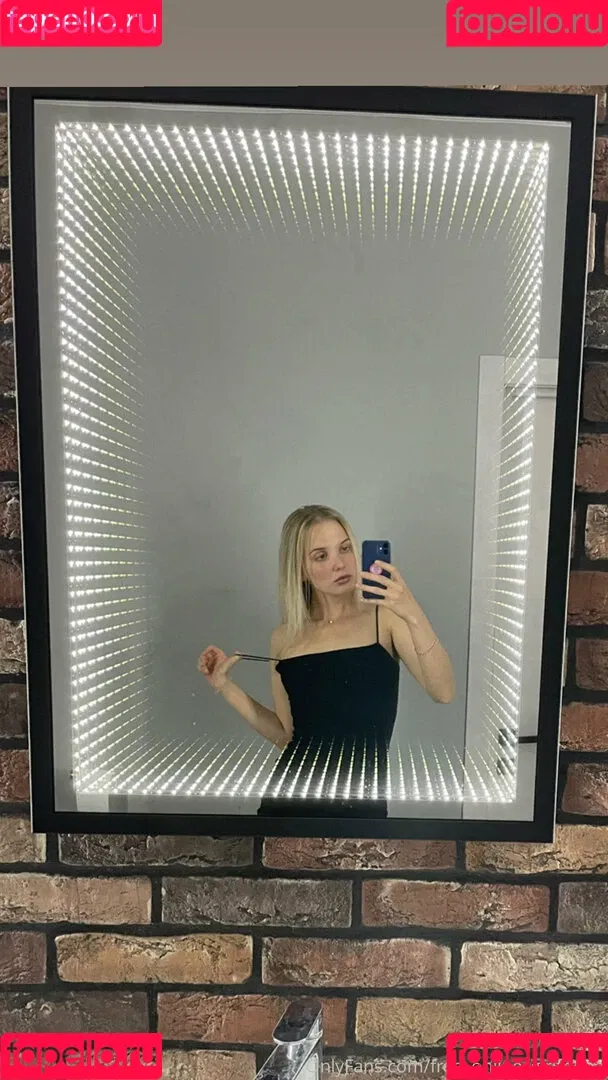 kate.vip Onlyfans Photo Gallery 