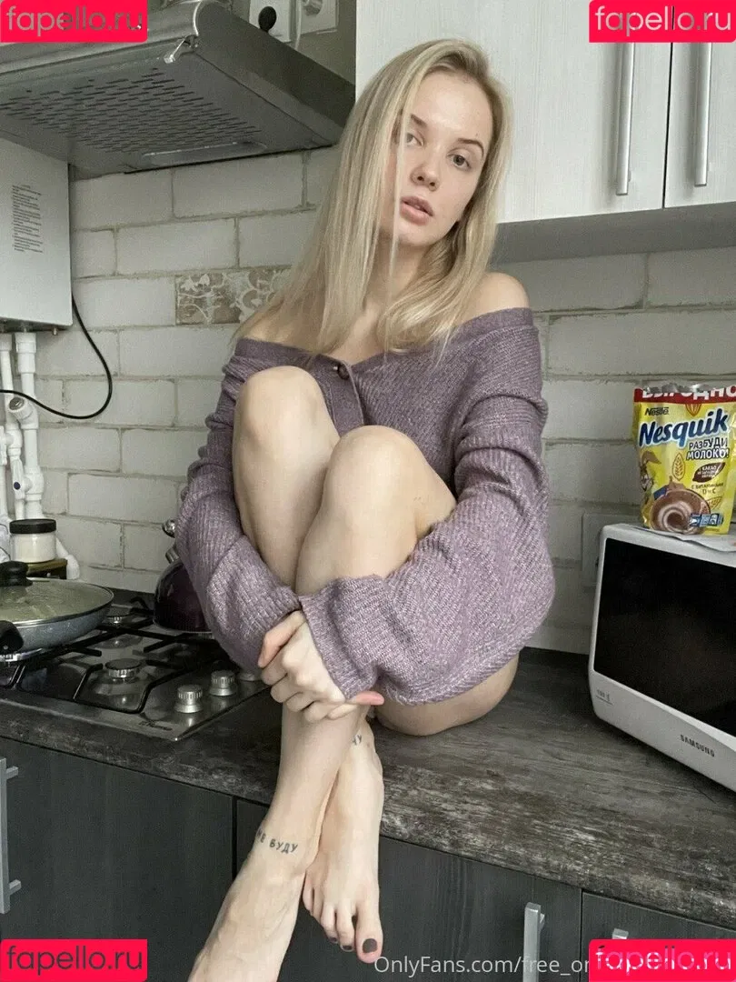 kate.vip Onlyfans Photo Gallery 