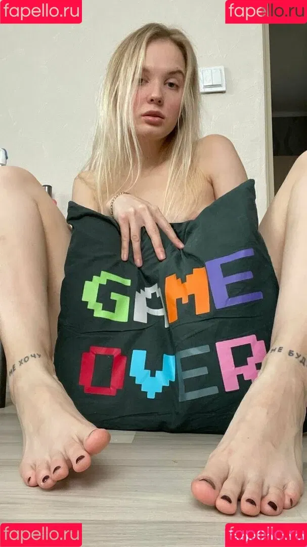 kate.vip Onlyfans Photo Gallery 