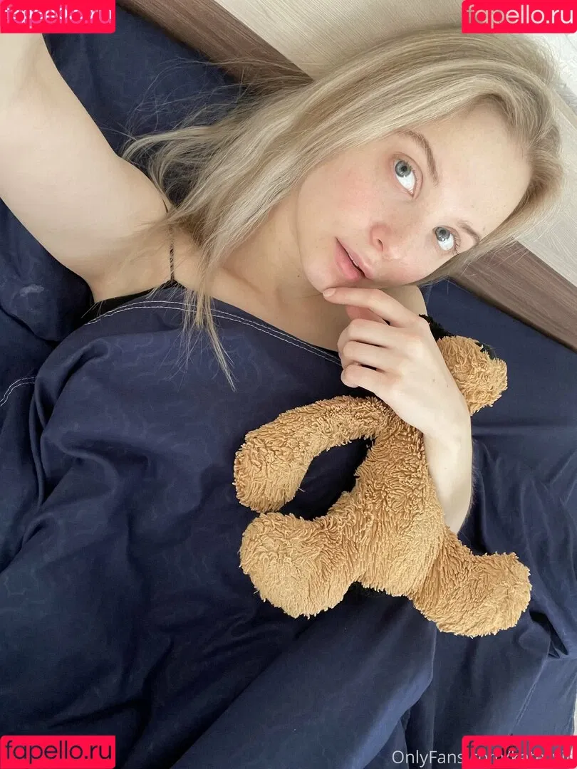 kate.vip Onlyfans Photo Gallery 