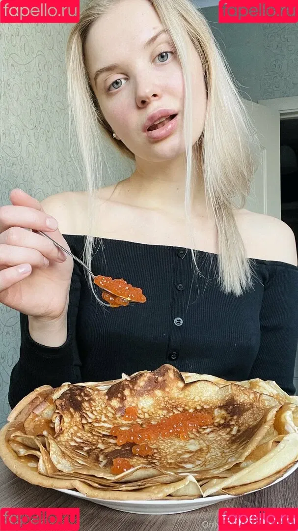 kate.vip Onlyfans Photo Gallery 