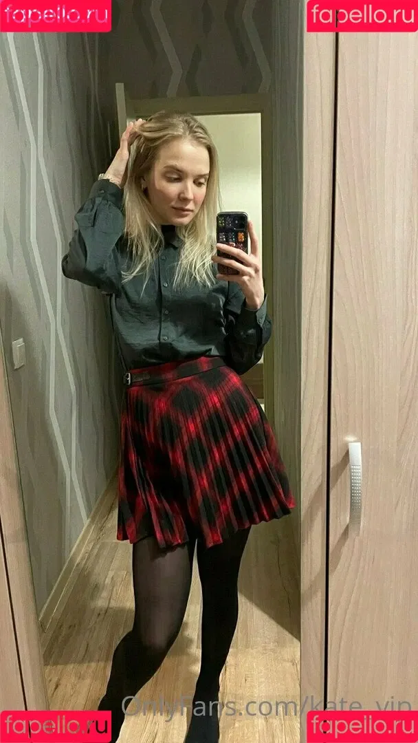 kate.vip Onlyfans Photo Gallery 
