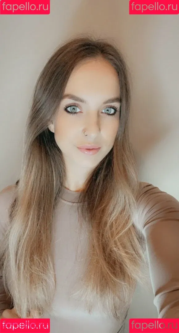 jess_main Onlyfans Photo Gallery 