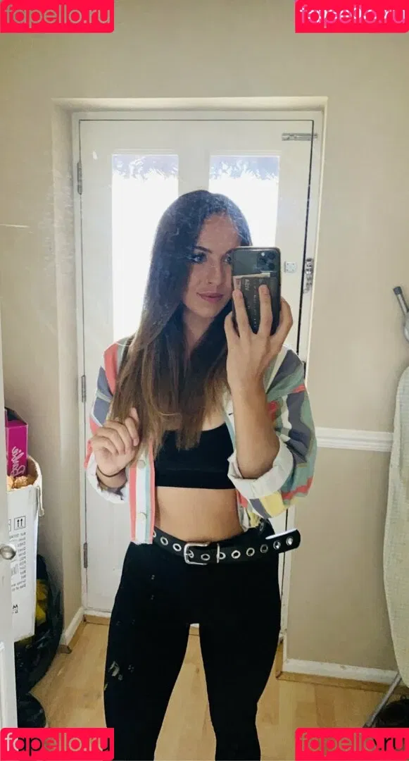 jess_main Onlyfans Photo Gallery 