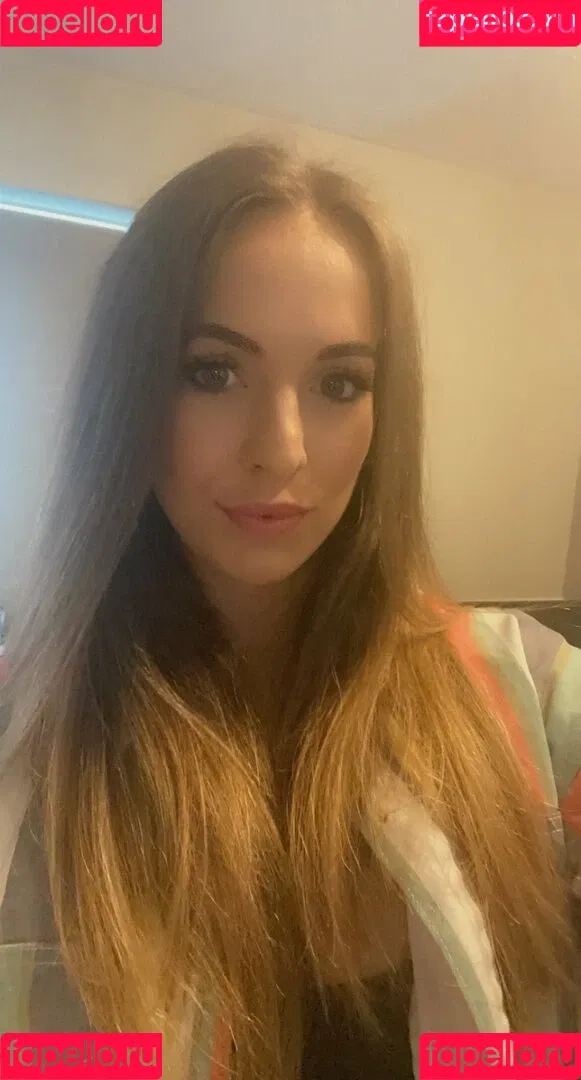 jess_main Onlyfans Photo Gallery 