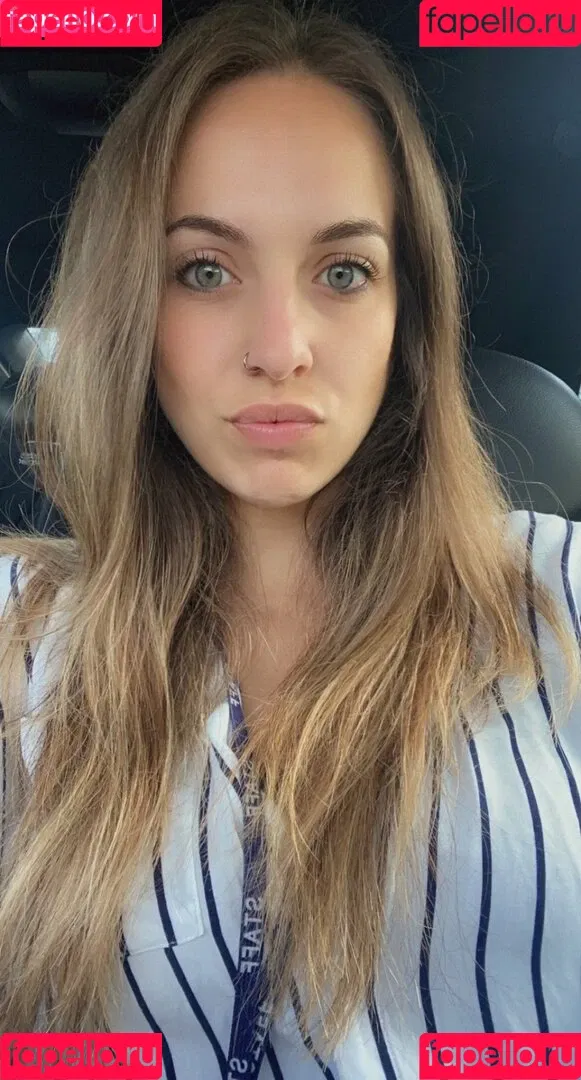 jess_main Onlyfans Photo Gallery 