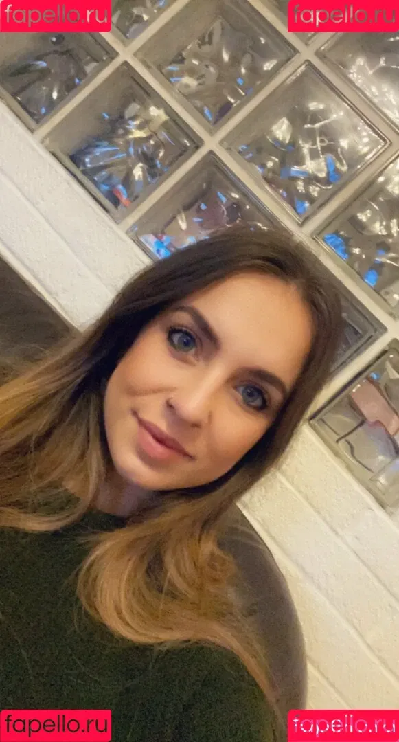 jess_main Onlyfans Photo Gallery 