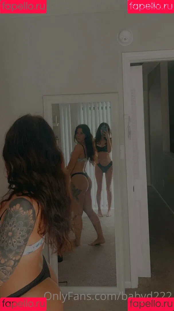 danikaa Onlyfans Photo Gallery 