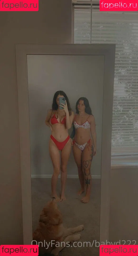danikaa Onlyfans Photo Gallery 