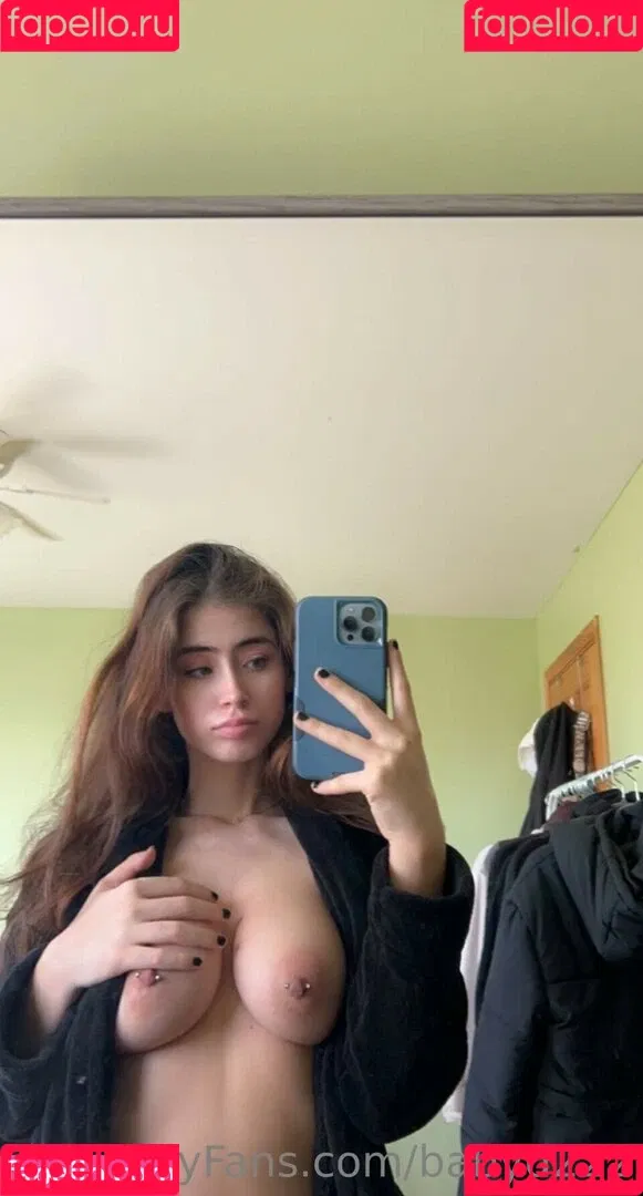 danikaa Onlyfans Photo Gallery 