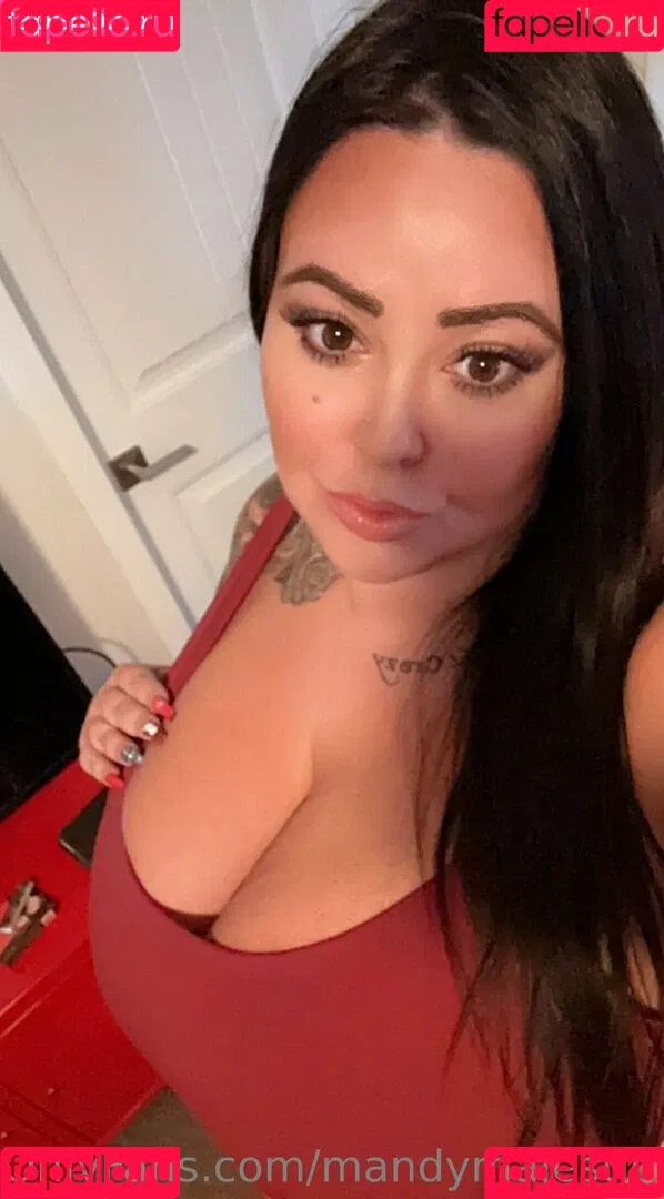 mandymajesticfree Onlyfans Photo Gallery 
