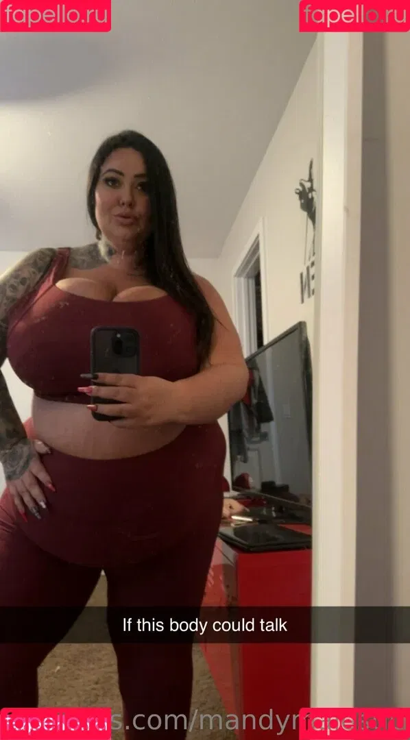 mandymajesticfree Onlyfans Photo Gallery 