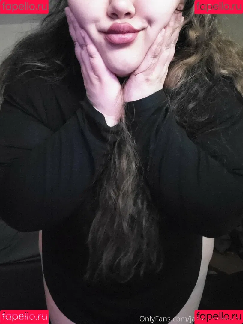 jasminerosexo_ Onlyfans Photo Gallery 