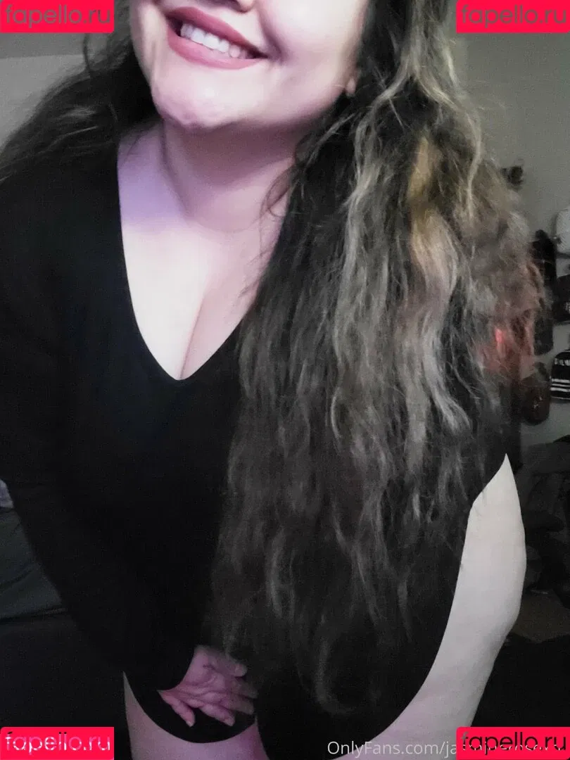jasminerosexo_ Onlyfans Photo Gallery 
