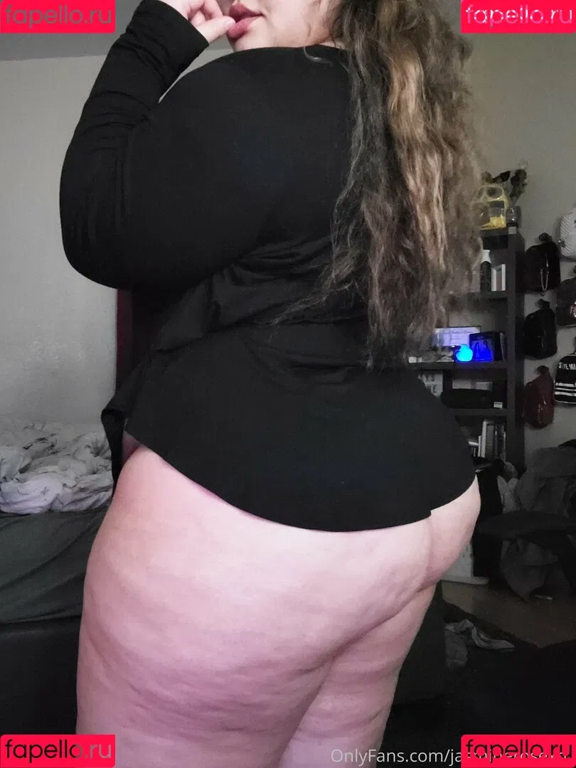 jasminerosexo_ Onlyfans Photo Gallery 