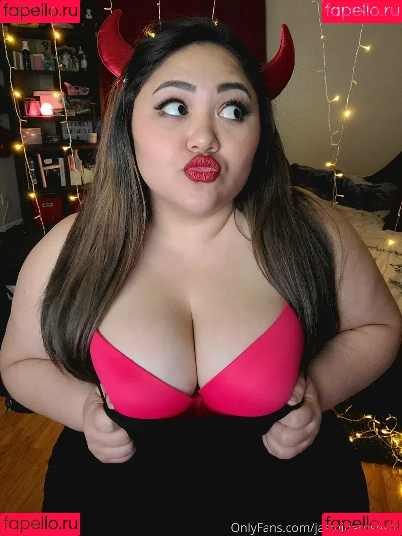 jasminerosexo_ Onlyfans Photo Gallery 