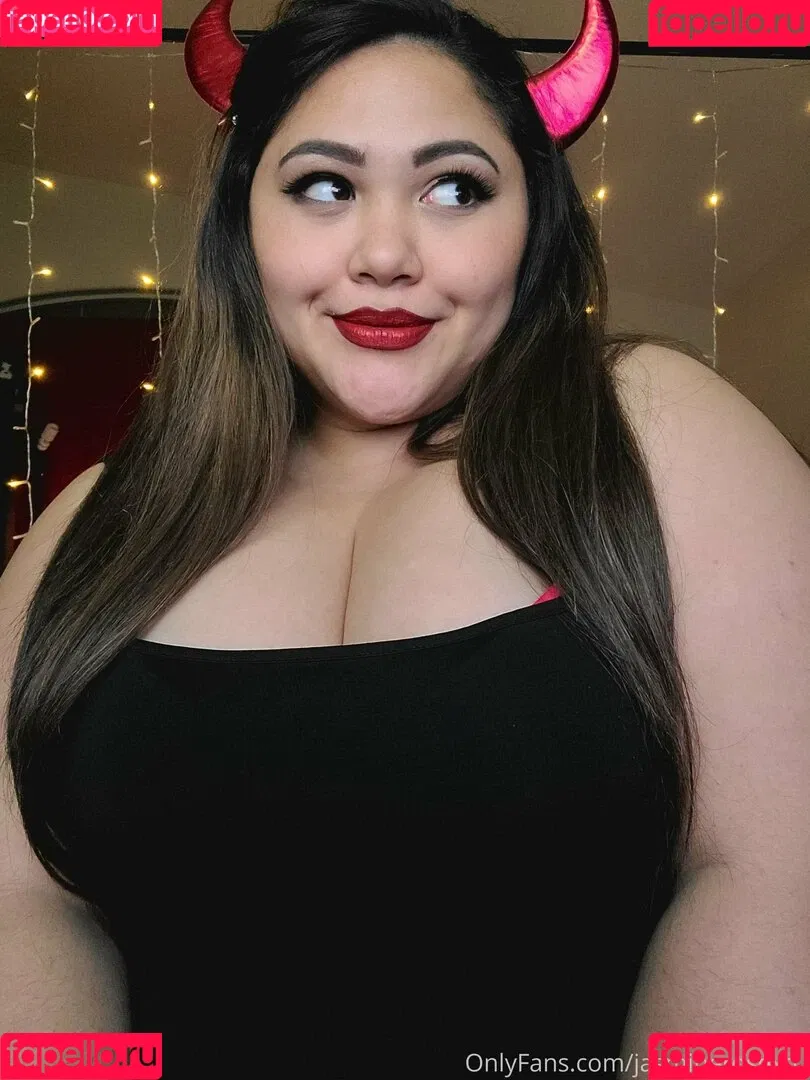 jasminerosexo_ Onlyfans Photo Gallery 