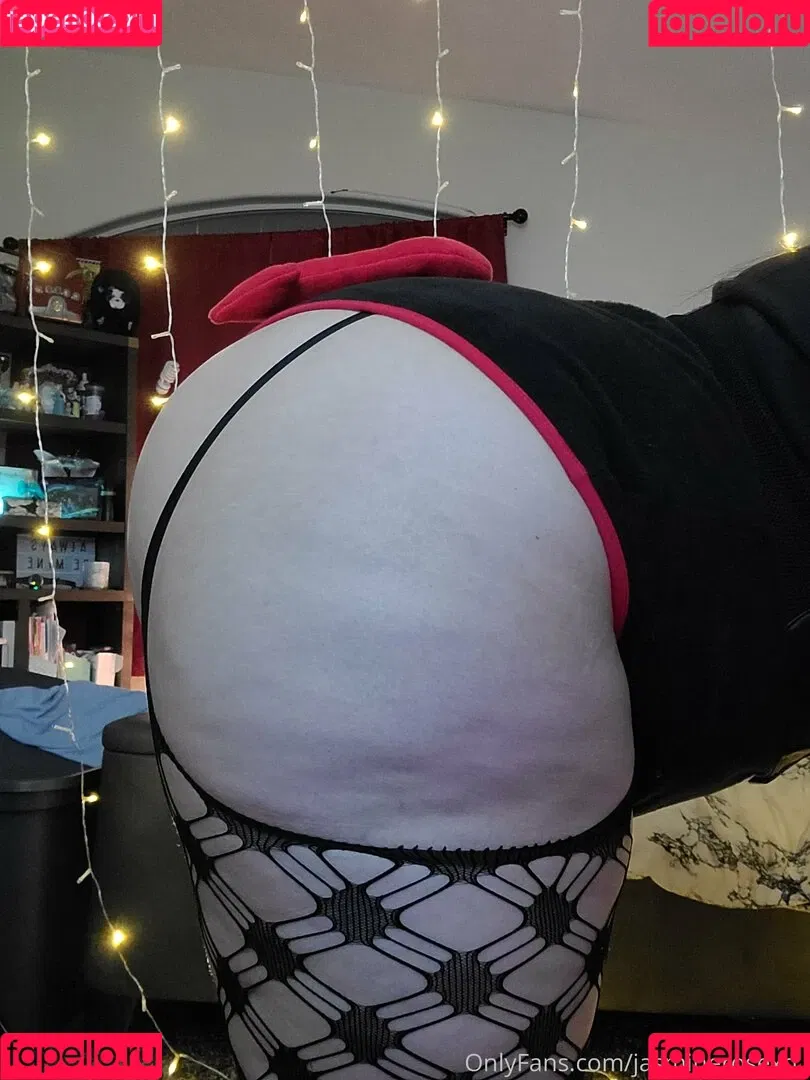 jasminerosexo_ Onlyfans Photo Gallery 